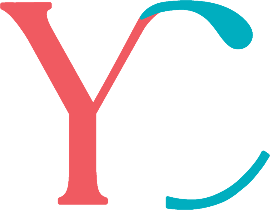 YC