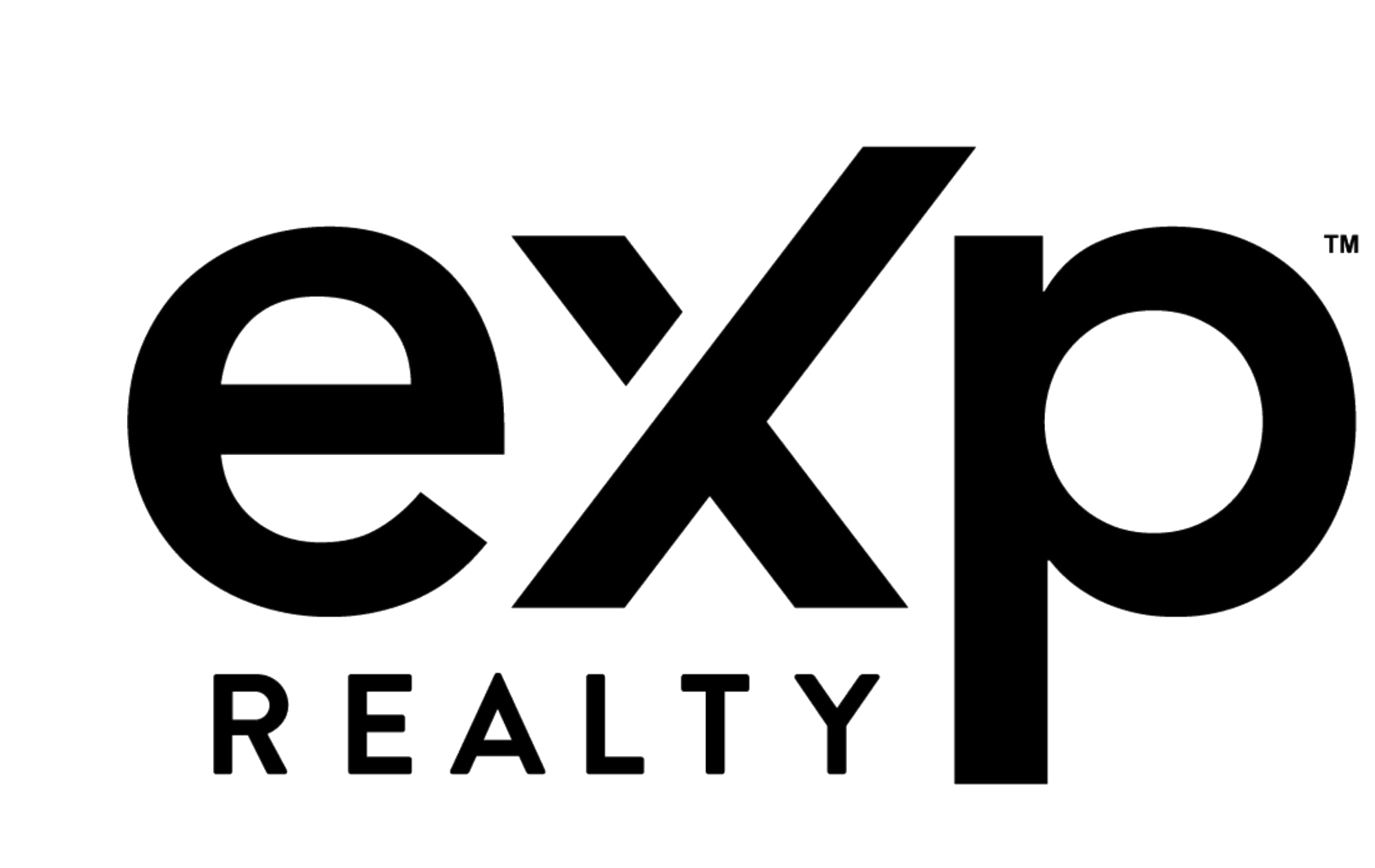 eXp Realty