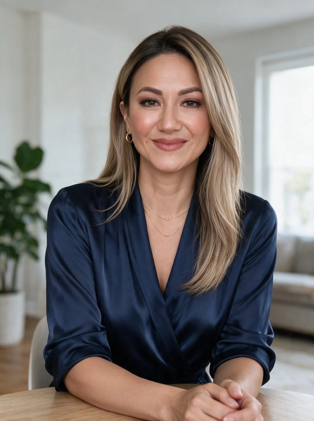 Yaoska Climaco, REALTOR®